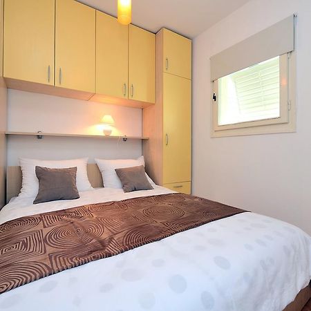 זאדאר Apartment Kalelarga חדר תמונה