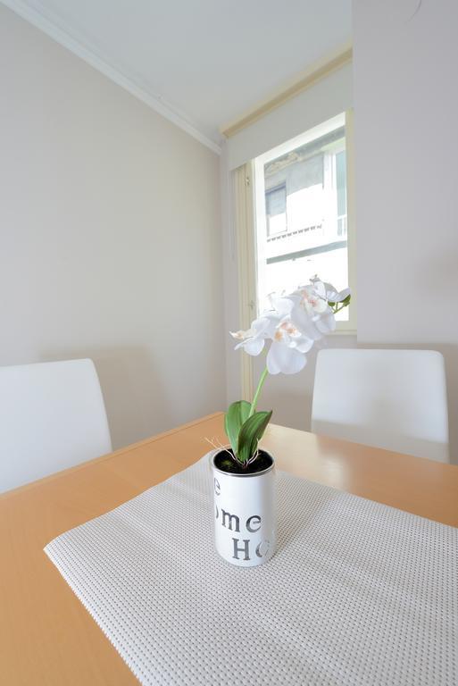 זאדאר Apartment Kalelarga חדר תמונה
