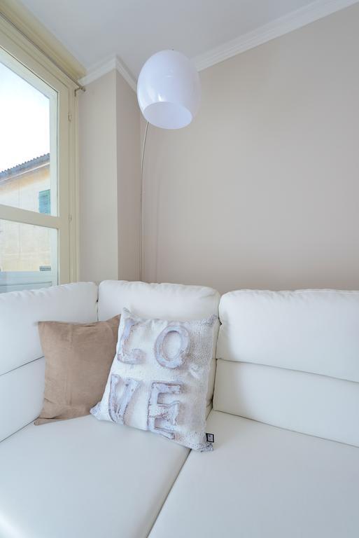 זאדאר Apartment Kalelarga חדר תמונה