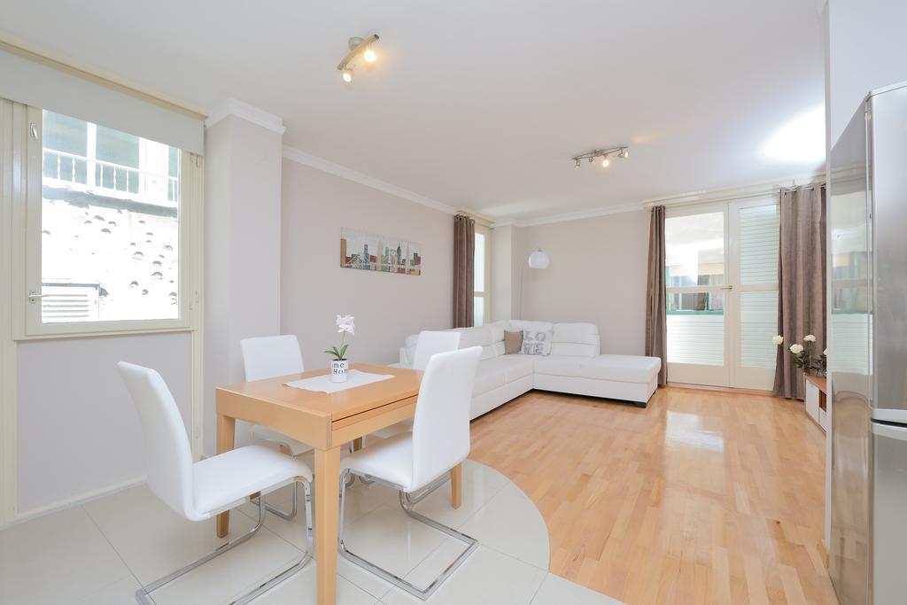 זאדאר Apartment Kalelarga חדר תמונה