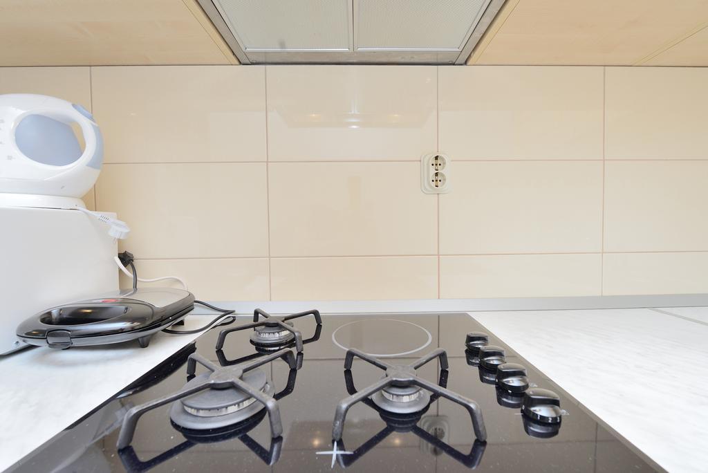 זאדאר Apartment Kalelarga חדר תמונה